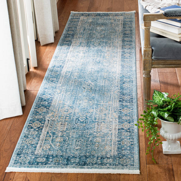 Bungalow Rose Rumsey Oriental Rug & Reviews Wayfair